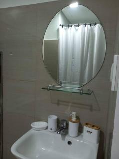 Shore 2 Condo unit near MOA - Manila - 2