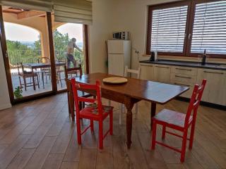 La Residenza di Campagna - 1