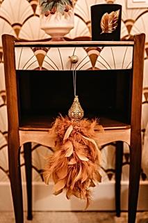 BELLE REINE - 3 APPARTEMENTS EN COEUR DE CENTRE-VILLE - Aix-les-Bains - 3