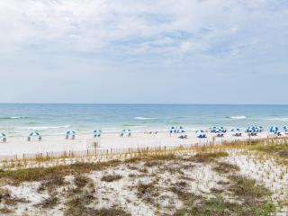 Beach Colony West #2C - 7