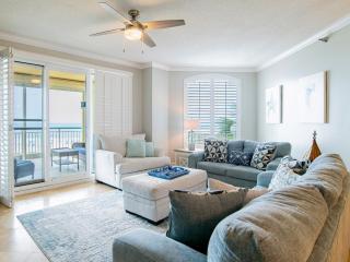 Beach Colony West #2C - Perdido Key - 5