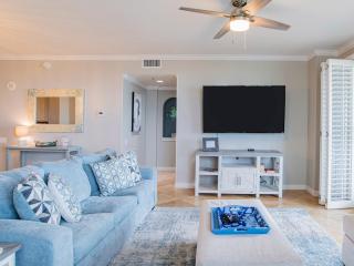 Beach Colony West #2C - Perdido Key - 1