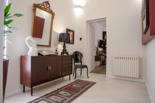 La Chimera Luxury Home - Taranto - 3