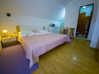 Apartments Nena - 7