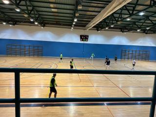 Piso WiFi en Rianxo - Rianjo - 9