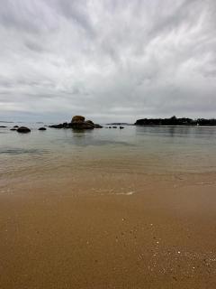 Piso WiFi en Rianxo - Rianjo - 4