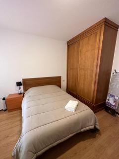 Piso WiFi en Rianxo - Rianjo - 3