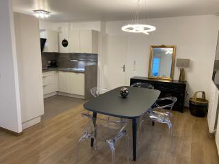 Disneyland comfort & magic- 15 minutes walk from Disneyland Paris - 5