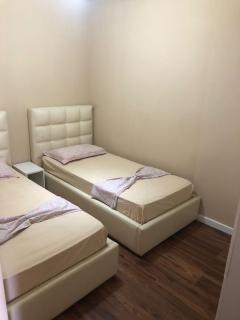 Aroni HOME - Golem - 4