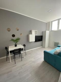 Urban flat in Milan - 2026 renovated - 0