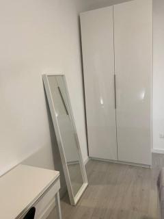 Your urban flat in Milan - Milan - 6