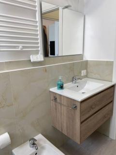 Your urban flat in Milan - Milan - 5