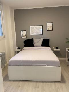 Your urban flat in Milan - Milan - 4