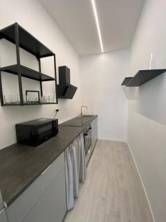 Your urban flat in Milan - Milan - 1