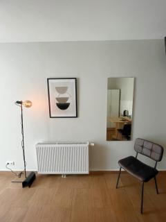 mala me Hotel - Hannover - 2