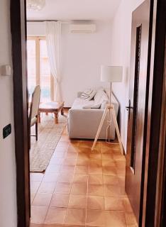Apartment Al Lago, Torri del Benaco - Torri del Benaco - 9