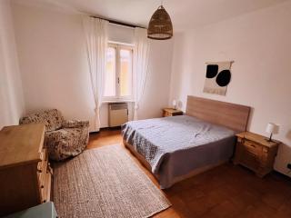 Apartment Al Lago, Torri del Benaco - 7