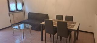 CASA DELLA NONNA - Bagnolo Mella - 4