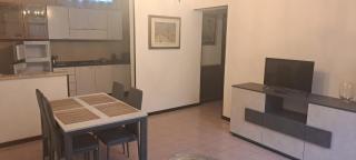 CASA DELLA NONNA - Bagnolo Mella - 3