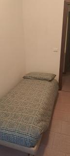 CASA DELLA NONNA - Bagnolo Mella - 2