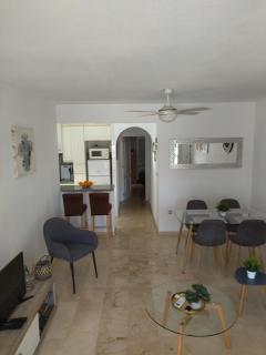 Las Ramblas 828 - Orihuela Costa - 6