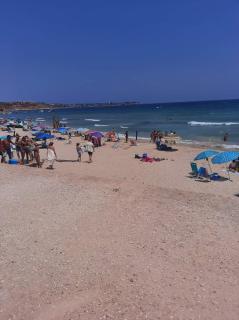 Las Ramblas 828 - Orihuela Costa - 5