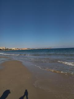 Las Ramblas 828 - Orihuela Costa - 4