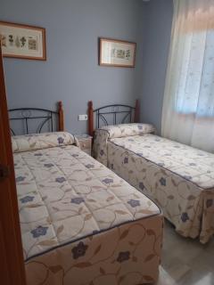 Golden Mijas Residencial - La Cala de Mijas - 2