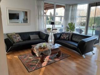 Gastehuisie Lekkerslaap - Zeewolde - 3