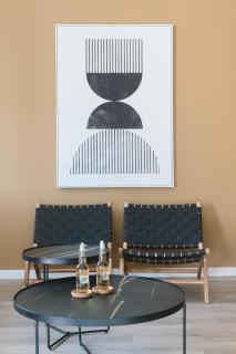 Moderne villa met verwarmd zwembad in Corralejo - 6