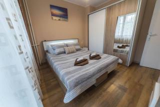 Marvelous Riverside Flat - Ruse - 6