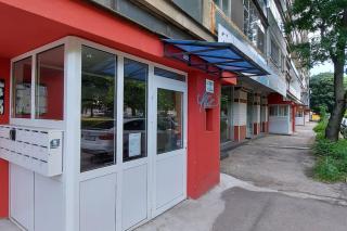 Marvelous Riverside Flat - Ruse - 3