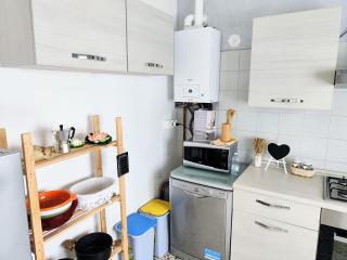 [Chiarano Home] Typical Venetian 2 King Size Bed - 1