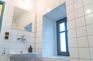 Penzion Jedlová hora - 2