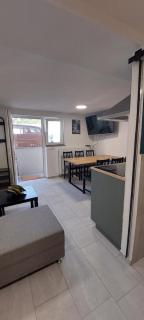 Apartma Licko - Domžale - 3