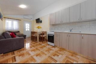 Apartman Zlata - Vir - 4