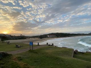 Clover Bay 11, St Michaels On Sea - Margate - 5