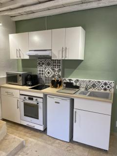 L’Oustau de Célia - 3