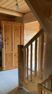 Domki na wzgórzu 2 - 2