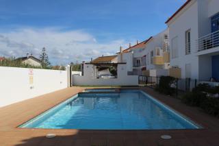 Carlota House - Baleal - Baleal - 4