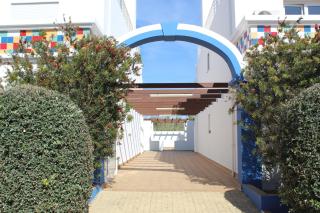 Carlota House - Baleal - Baleal - 5