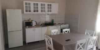Sokobanja apartman Aviva - Soko Banja - 8