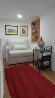 "Il principio di Archimede"guest & art house - Syracuse - 5