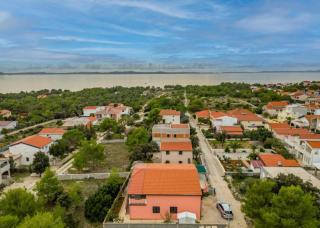 Apartman Zlata - Vir - 8