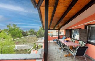 Apartman Zlata - Vir - 6