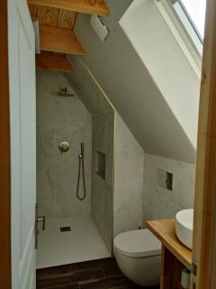 La Maison Sunshine - 5