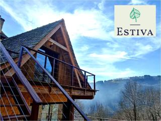 La Maison Sunshine - 3