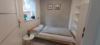 Apartament 4YOU - Pobierowo - 7