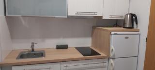 Apartament 4YOU - Pobierowo - 8