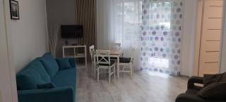 Apartament 4YOU - Pobierowo - 0